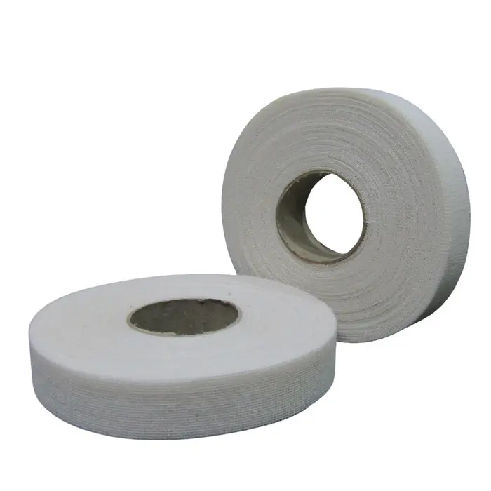 Kain Kasa Gypsum Tanpa Lem 20 Meter