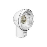 Gambar Godox Lux Elf Retro Camera Flash Godox Flash Kamera dari Doss Surabaya Kota Surabaya 2 Tokopedia