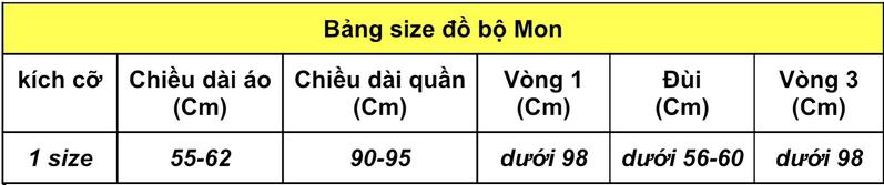 Product Introduction of Bộ Pizama Nữ Vải Lụa Xước Màu Xám Đen Dài Tay, Thiết Kế 2 túi đen trước ngực, dài tay, quần có túi, free size [40-63kg] women 0