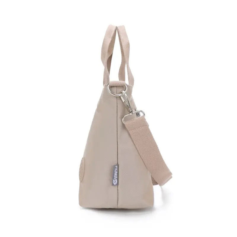 OPIOBAGS Pioma Hena Live Sale - Shoudler Bag Pioma - Tas Selempang Bahu Wanita - Sling Bag Nylon Pioma 6
