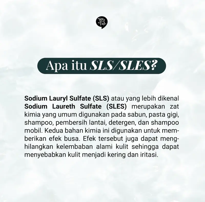 BioTalk Sabun Natural Herbal | Binahong | Kulit Berminyak | 120 gram 4