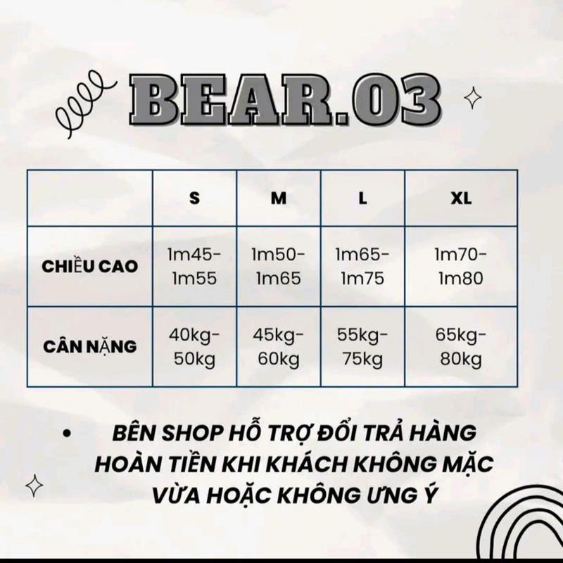 Product Introduction of Bộ quần áo nam hè Cotton cao cấp S/M/L/XL/2XL, thấm hút mồ hôi tốt, đường may chắc chắn & dễ phối đồ 0