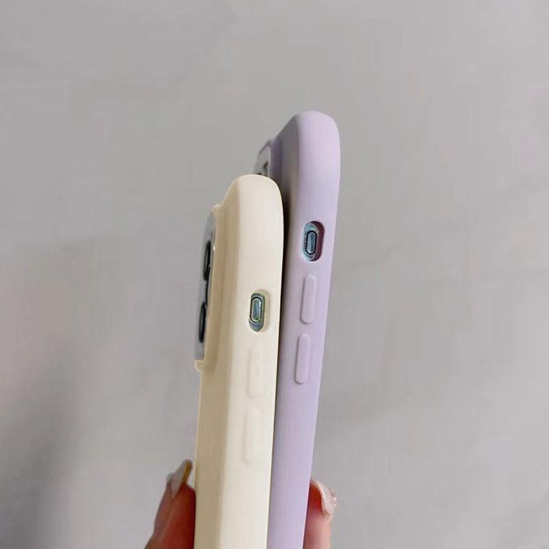 Product Introduction of Phone Case for Realme C11 C51 C35 C11 2021 C55 C21Y C25Y C15 C30S C30 C25S C12 C3 C67 5i 6i C25 C53 43