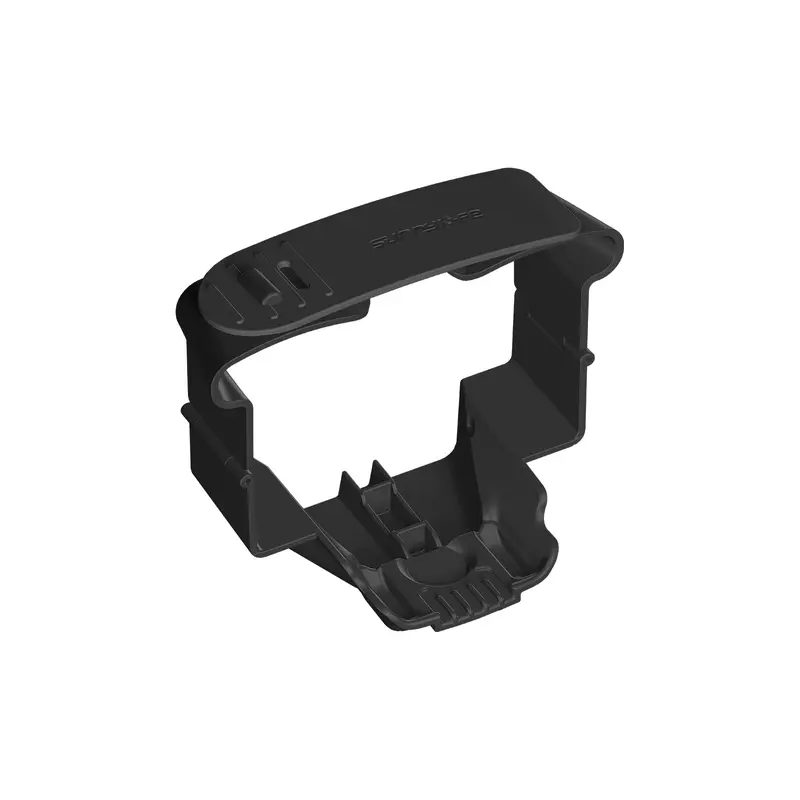 Đai Nẹp Cánh Bảo Vệ Cánh Quạt Phù Hợp Cho Drone DJI Air 3 Và Air 3S - Ticki 5