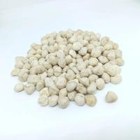 Gambar MORIFA Serbuk Biji Kelor Kupas Organik Bubuk Biji Kelor Superfood Multivitamin Kualitas Export - 250gr dari MORIFA MORINGA Kota Administrasi Jakarta Barat 3 Tokopedia