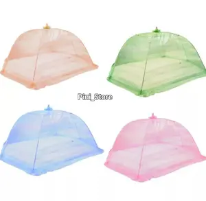 Kelambu Bayi/ Kelambu Lipat (Kojong) TIFA