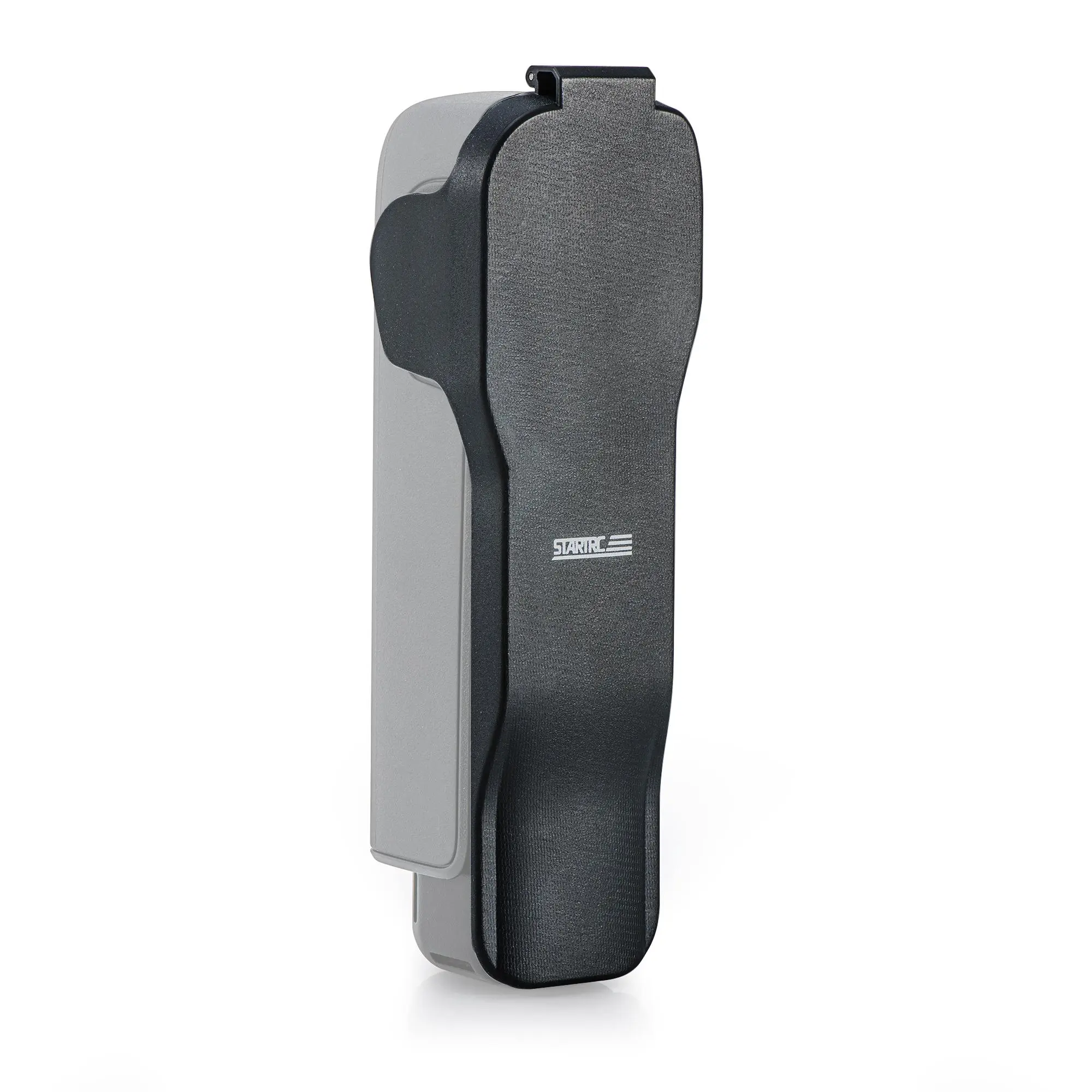 STARTRC Camera Protective Case Cover, Anti-fall Cover, Body Storage Shell Accessories for DJI Pocket 3, Camera Accessories