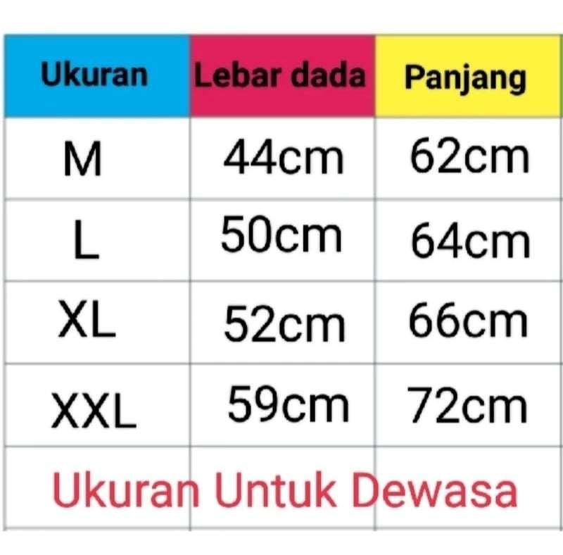 Product Introduction of (HARGA SUDAH DAPAT 2 BAJU) Kaos Couple SUPER DAD MOM Lengan Panjang Bahan Katun Soft Sablon Printing Digital DTF Distro Cewek Cowok Pasangan Oblong Dewasa Lembut Wanita 0