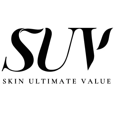 SUV SKINCARE - MOISTURIZER 2