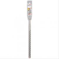 Gambar Bosch Mata Bor SDS Plus-5X Hammer 10X160mm dari Drill&Co Kota Administrasi Jakarta Barat 1 Tokopedia