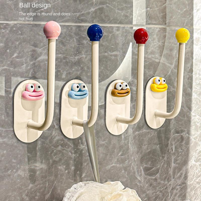 Product Introduction of Hair Accessory Organizer  Portable hook, cute  beautiful spice bags shoe rak tudung mia azhar mounted triangle plastic tinsel air kitchen laundry  detergent   washing machine   storage shoerack    cabinet and rust  proof rack dispenser dish soap holder 6
