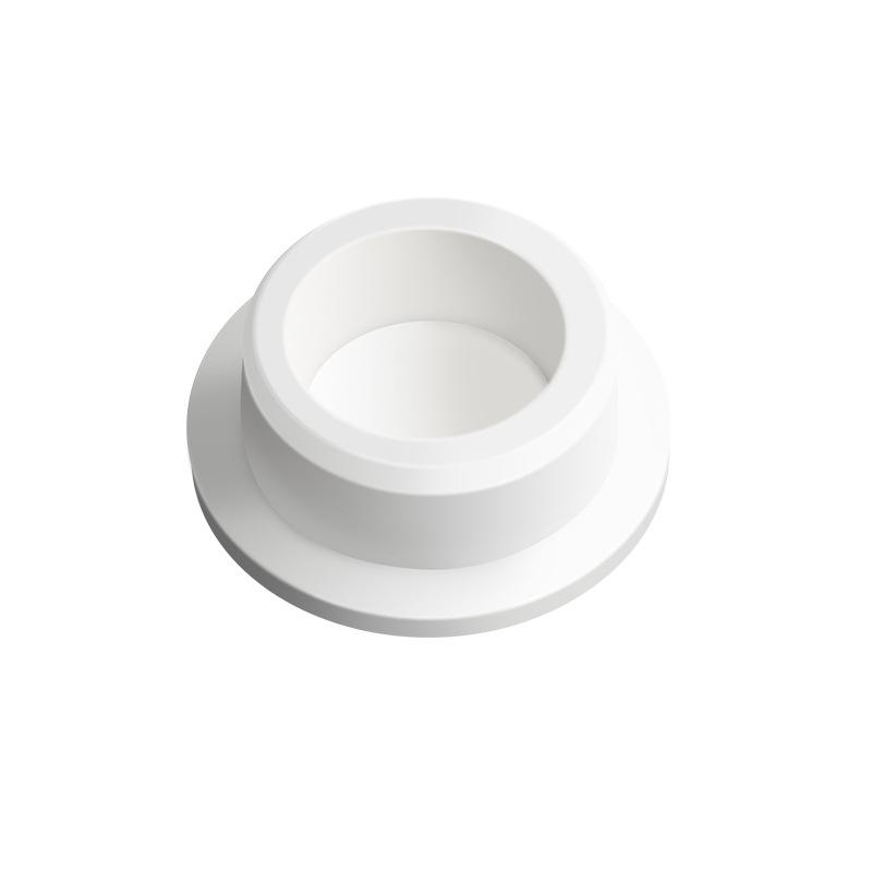 Basin overflow hole plug wash basin overflow port sealing cover ...