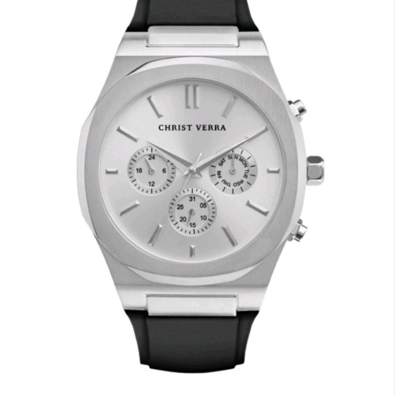JAM TANGAN CHRIST VERRA CV 920145G 2