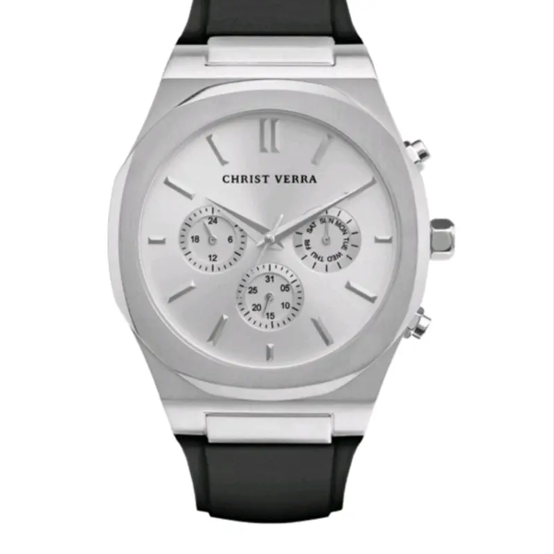 JAM TANGAN CHRIST VERRA CV 920145G 2