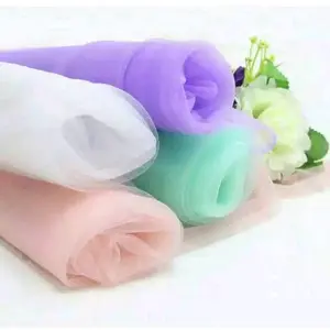 Kain Tile Meteran Lebar 125 cm