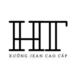 HT- Xưởng Jean Cao Cấp