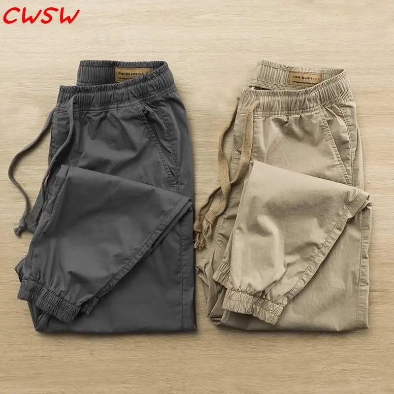 Quần Yếm Quần Bảo Hộ Lao Động Cho Nam, Chống Bám Bẩn, Chống Mài Mòn, Thích Hợp Cho Công Việc Hàn Và Bảo Hộ Lao Động, Trang Phục Mùa Hè, Trang Phục Công Trường Xây Dựng, Quần Thường Ngày