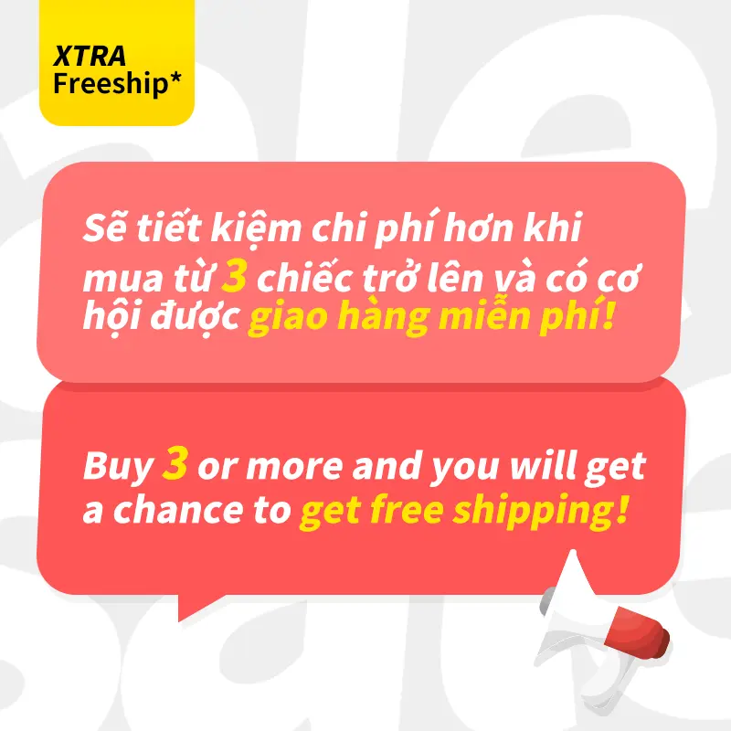 Ốp lưng nam nữ cặp đôi dễ thương đẹp hoạt hình độc lạ ngộ nghĩnh hình bựa hài hước chống sốc chống bẩn mềm cho iPhone 16 15 14 13 12 11 PRO MAX SE 2020 X XR XS ip 8 7 Plus kute YYY1665 2