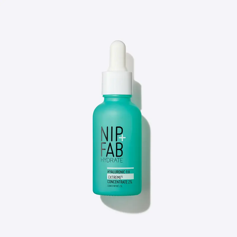 Hyaluronic Fix Extreme4 Concentrate 2% 0