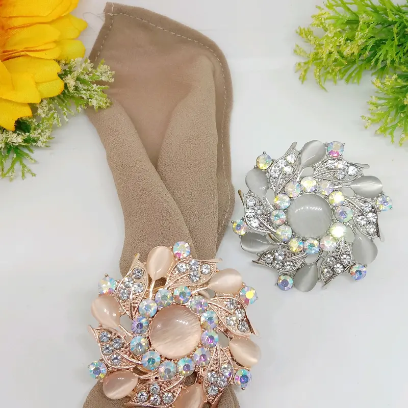 bros ring kolong hijab syal 1