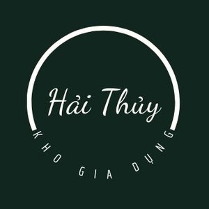 Gia Dụng Hải Thủy