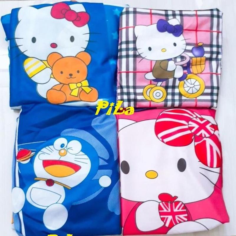 Grap/ga bọc nệm thun lạnh Đủ kích thước KE SOC giá tại công ty