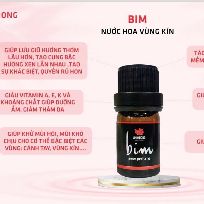 NƯỚC HOA TÌNH YÊU ( HÀNG C/HÃNG ) 0