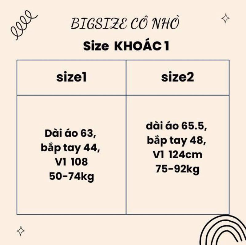 Product Introduction of Áo khoác thun gân bigsize nữ, áo khoác đi nắng vải mịn đẹp chuẩn đậu bigsize -KHOAC2 0