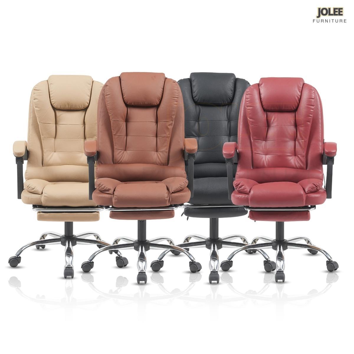 PU Kursi bos yang bisa direbahkan, kursi kerja pijat lumbar , Kursi kantor ergonomis, kursi gaming, Besi Roda, Furniture Sandaran Chair PU Kursi bos yang bisa direbahkan, kursi kerja pijat lumbar , Kursi kantor ergonomis, kursi gaming, Besi Roda, Furniture Sandaran Chair