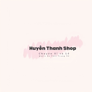 Huyền Thanh Shop01