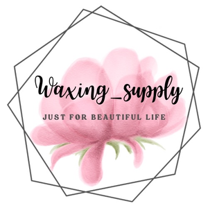 Waxing Supply