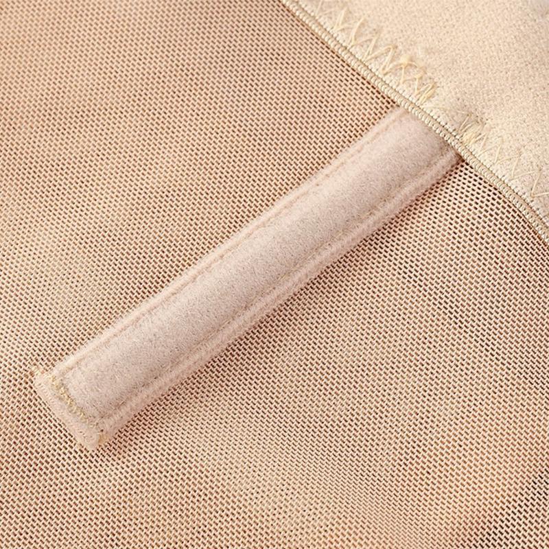 Product Introduction of quần nịt bụng định hình eo chính hãng Đồ Định Hình Cơ Thể Sau Sinh, Cạp Cao Thoải Mái, Đai Nịt Bụng, Quần Định Hình, Quần Lót Nâng Mông, Đồ Lót, Khóa, Kiểm Soát Bụng, Đồ Lót, Dành Cho Nữ 18