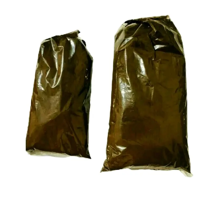 KOPI BUBUK KALIANDA NO 1 . khas lampung kalianda no 1 lampung selatan.ada 3ukuran ya. original 3