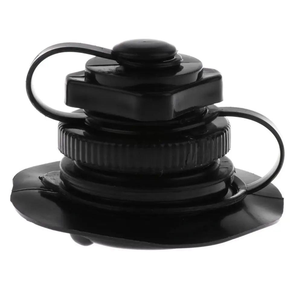 22mm Air Caps Screw For Kayak Fishing Boats Inflatable Boat