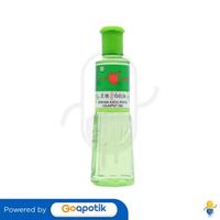 Gambar CAP LANG MINYAK KAYU PUTIH 60 ML dari Apotek Taman Kedoya by GoApotik Kota Administrasi Jakarta Barat 2 Tokopedia