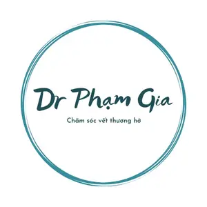 DR PHAMGIA