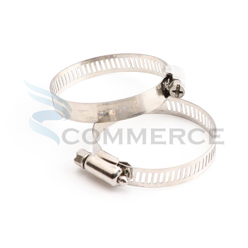 Bộ lọc không khí, dành cho xe máy, có kích thước 35 / 38 / 42mm / 44 / 48 / 54 / 58mm, Thích hợp cho xe đạp có động cơ khí, xe đạp mini đẩy, xe đạp bỏ túi, xe máy, ATV, Quad 5