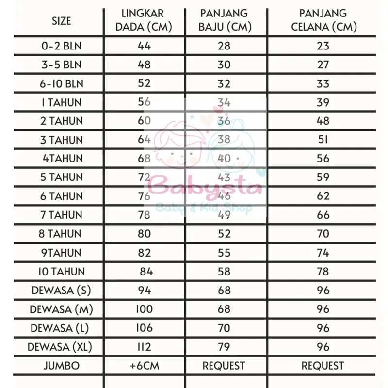 Setelan Surjan Lurik Anak Adat Jawa Bahan Katun Baju Set 2