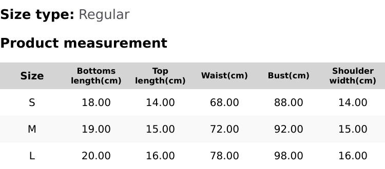 Product Introduction of Women's Heart Design Cut Out Ring Linked Sexy Lingerie Set, Chic Sexy Halter Neck Tie Back Bra & Tie Side Thong Set, Ladies Underwear Set for Indoor Wear 0