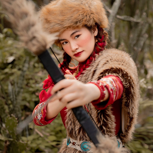 Huyền Linh Store03