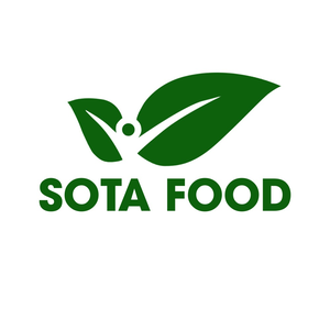 SOTA FOOD