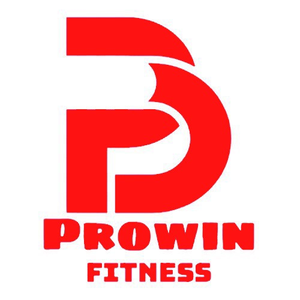 PROWIN FITNESS