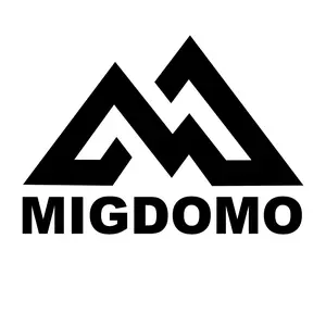 Xưởng May MIGDOMO