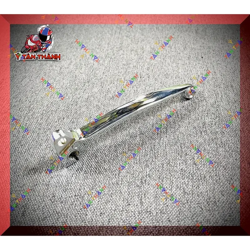 tay thắng đùm wave 100 xi ken 2