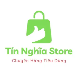 Tín Nghĩa Store VN