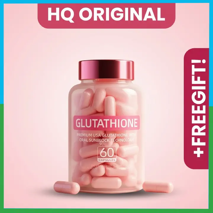genologix l glutathione genologix glutathione