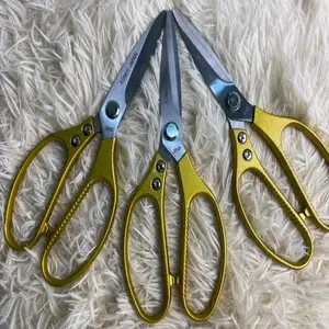 Quỳnh Anh Store 2020