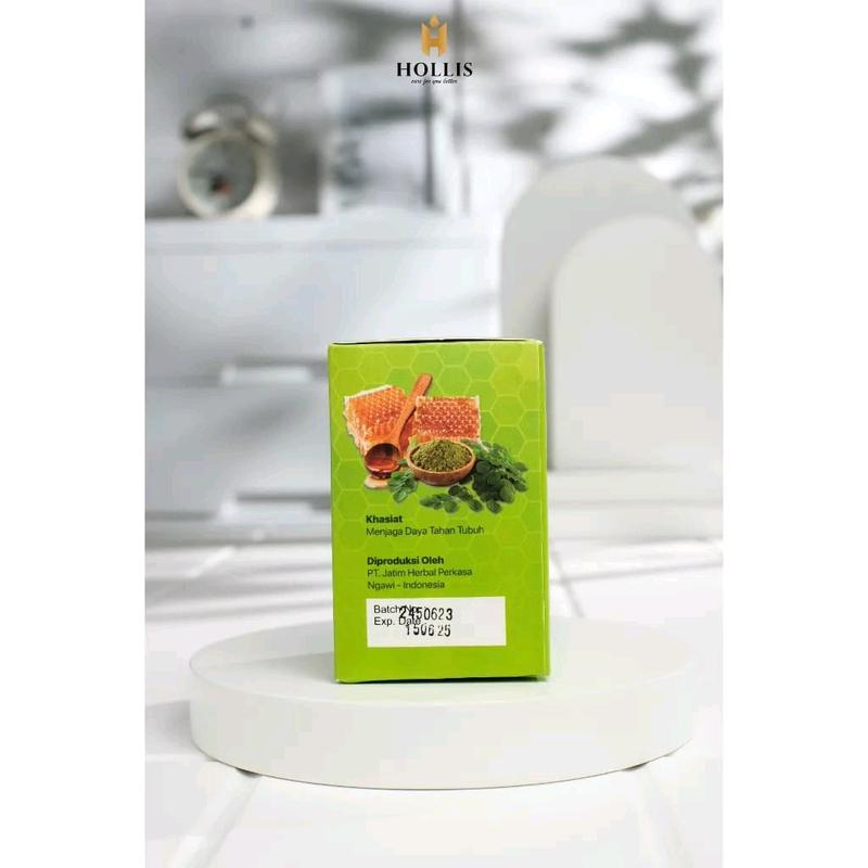 Hibest Propolish - isi 10 ML - Solusi Obat Herbal Menjaga Daya Tahan Tubuh - Atasi Hepatitis - TBC - liver - Paru Paru - Sinusitis - Asma - Bronkitis 3