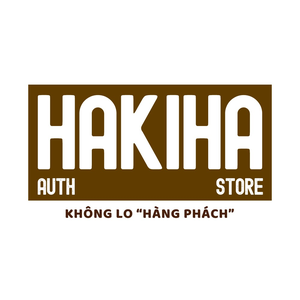 HaKiHa Store
