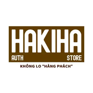 HaKiHa Store